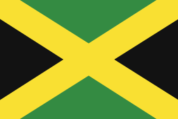 Jamaican