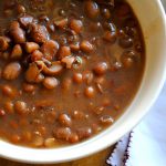 Crock-Pot-Pinto-Beans-1