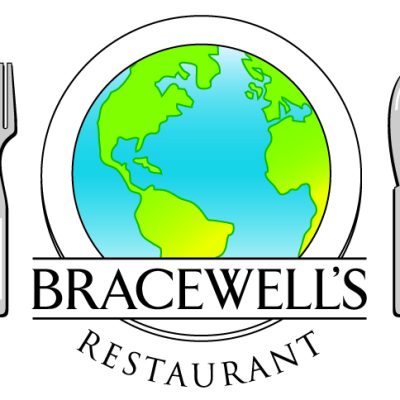 Bracewell’s Restaurant