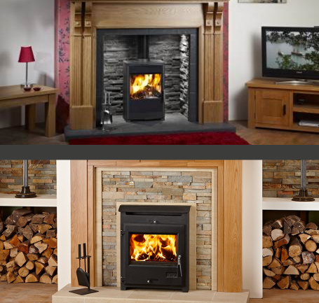 Wessex Stone Fireplaces Vlj Jersey Vibrant Jersey