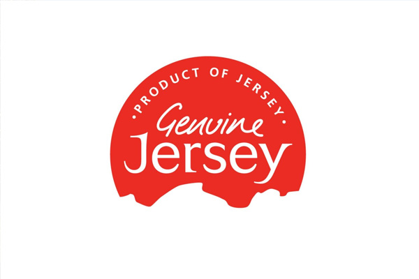 Genuine Jersey
