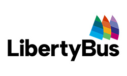 Liberty Bus